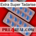 Extra Super Tadarise 23